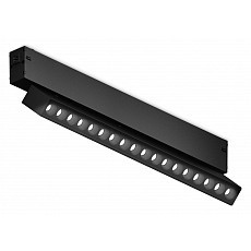 Накладной светильник ambrella light gl gl1352